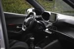 peugeot-2008-1-2-puretech-2023-gasolina-1199cc