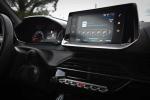 peugeot-2008-1-2-puretech-2023-gasolina-1199cc