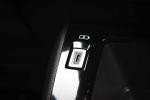 peugeot-2008-1-2-puretech-2023-gasolina-1199cc