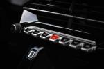peugeot-2008-1-2-puretech-2023-gasolina-1199cc