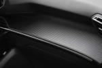 peugeot-2008-1-2-puretech-2023-gasolina-1199cc