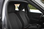 peugeot-2008-1-2-puretech-2023-gasolina-1199cc