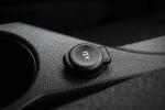peugeot-2008-1-2-puretech-2023-gasolina-1199cc