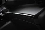 peugeot-2008-1-2-puretech-2023-gasolina-1199cc