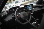 peugeot-2008-1-2-puretech-2023-gasolina-1199cc