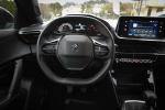 peugeot-2008-1-2-puretech-2023-gasolina-1199cc