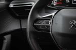 peugeot-2008-1-2-puretech-2023-gasolina-1199cc