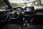 peugeot-2008-1-2-puretech-2023-gasolina-1199cc