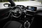 peugeot-2008-1-2-puretech-2023-gasolina-1199cc