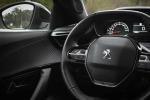 peugeot-2008-1-2-puretech-2023-gasolina-1199cc