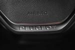 peugeot-2008-1-2-puretech-2023-gasolina-1199cc