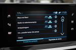 peugeot-2008-1-2-puretech-2023-gasolina-1199cc