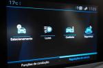 peugeot-2008-1-2-puretech-2023-gasolina-1199cc