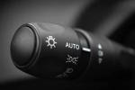 peugeot-2008-1-2-puretech-2023-gasolina-1199cc