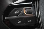 peugeot-2008-1-2-puretech-2023-gasolina-1199cc