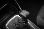 peugeot-2008-1-2-puretech-2023-gasolina-1199cc