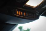 peugeot-2008-1-2-puretech-2023-gasolina-1199cc