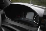 peugeot-2008-1-2-puretech-2023-gasolina-1199cc