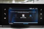 peugeot-2008-1-2-puretech-2023-gasolina-1199cc