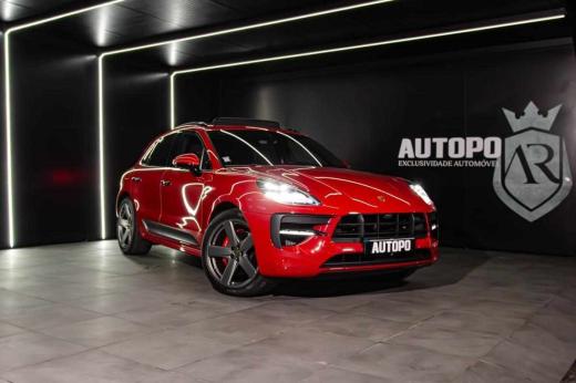 porsche-macan-2021-gasolina-3000cc