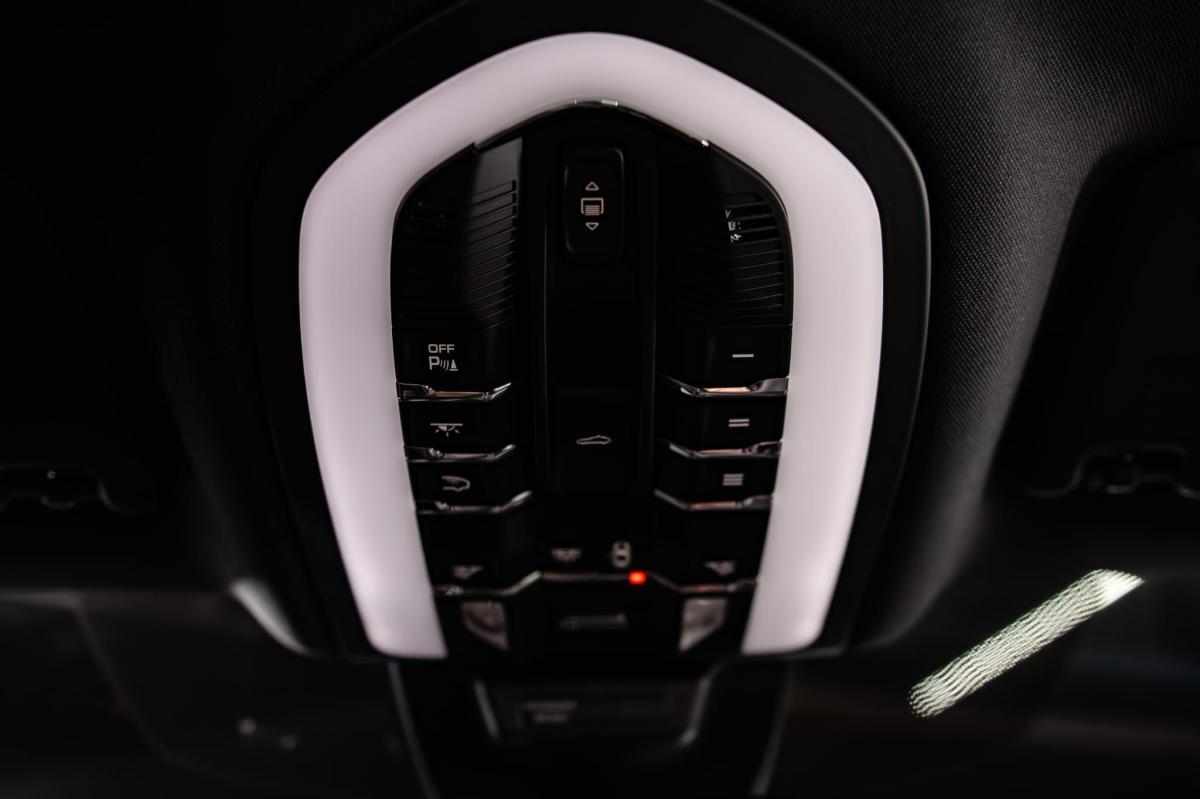 porsche-macan-2021-gasolina-3000cc