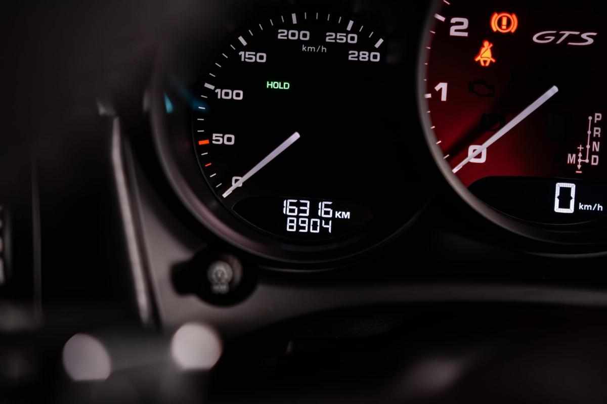 porsche-macan-2021-gasolina-3000cc