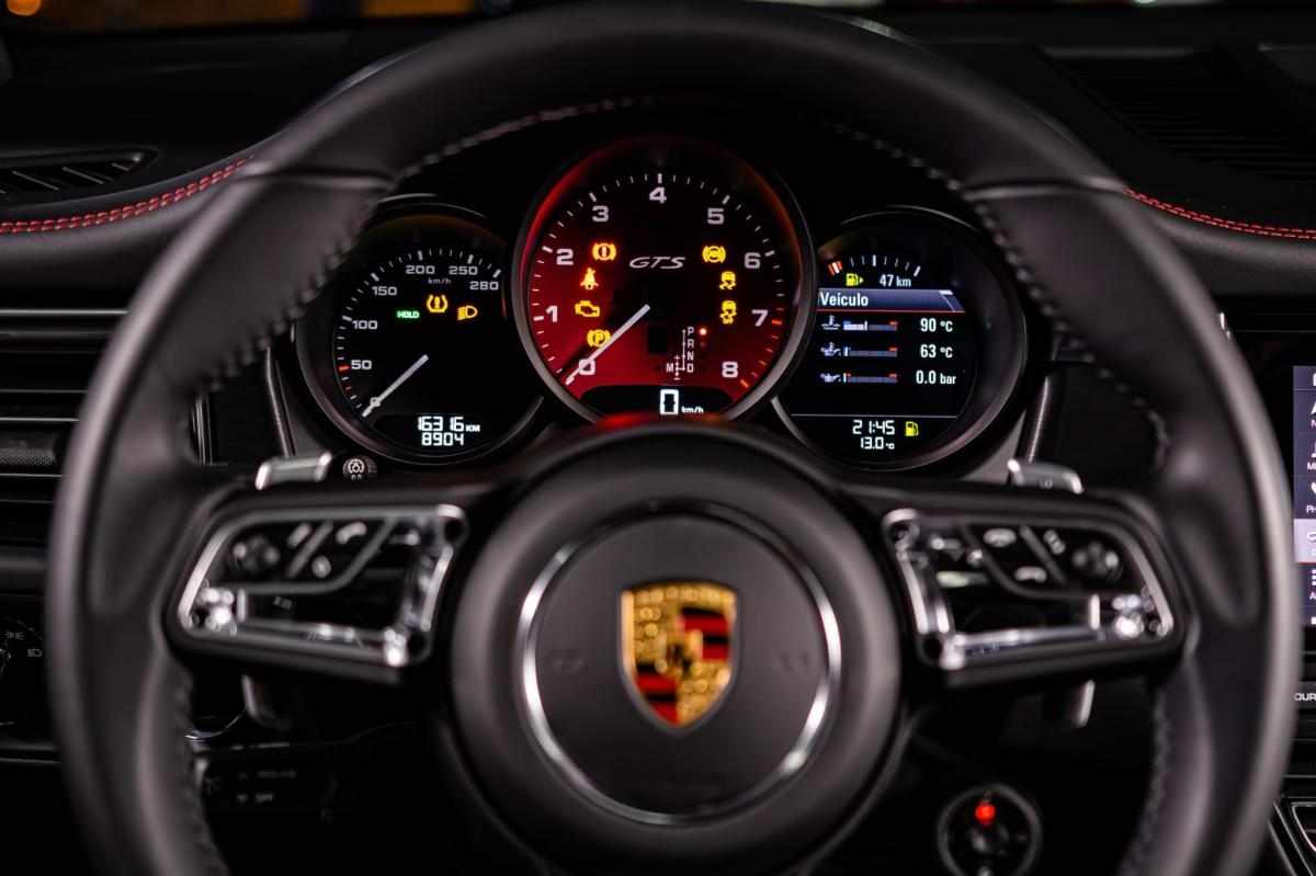 porsche-macan-2021-gasolina-3000cc