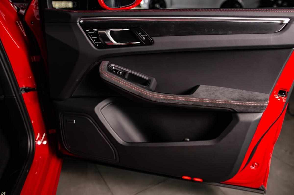 porsche-macan-2021-gasolina-3000cc
