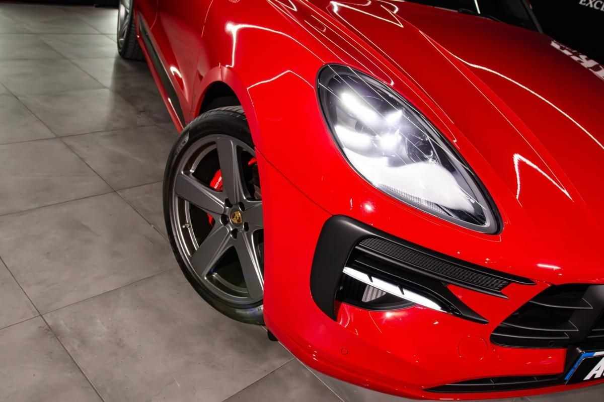 porsche-macan-2021-gasolina-3000cc