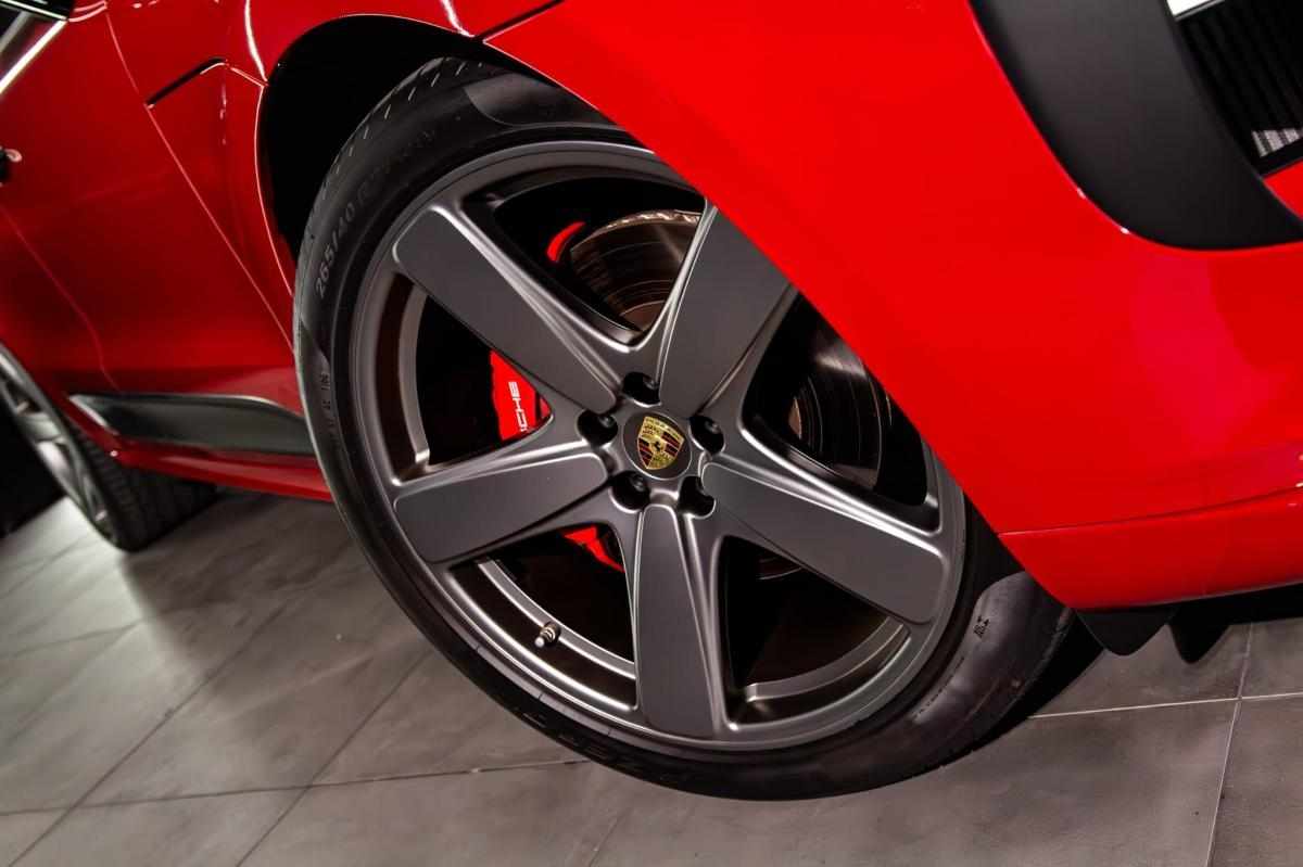 porsche-macan-2021-gasolina-3000cc
