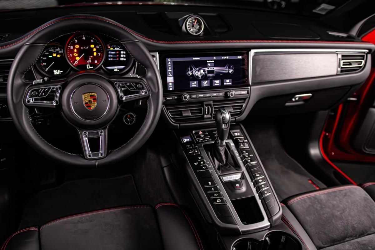 porsche-macan-2021-gasolina-3000cc