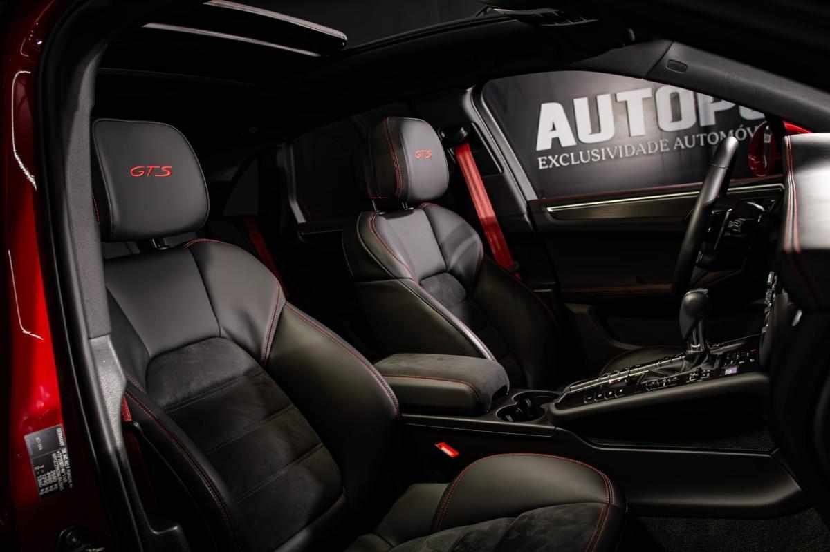 porsche-macan-2021-gasolina-3000cc