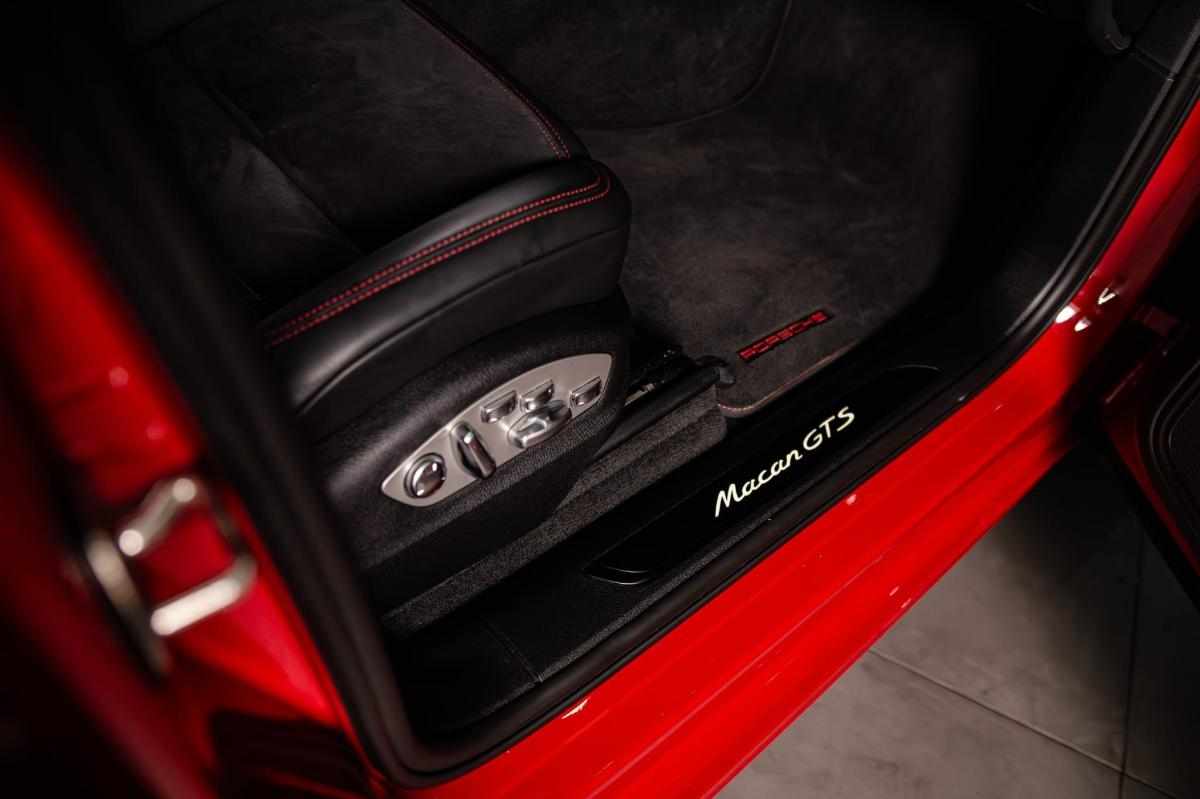porsche-macan-2021-gasolina-3000cc