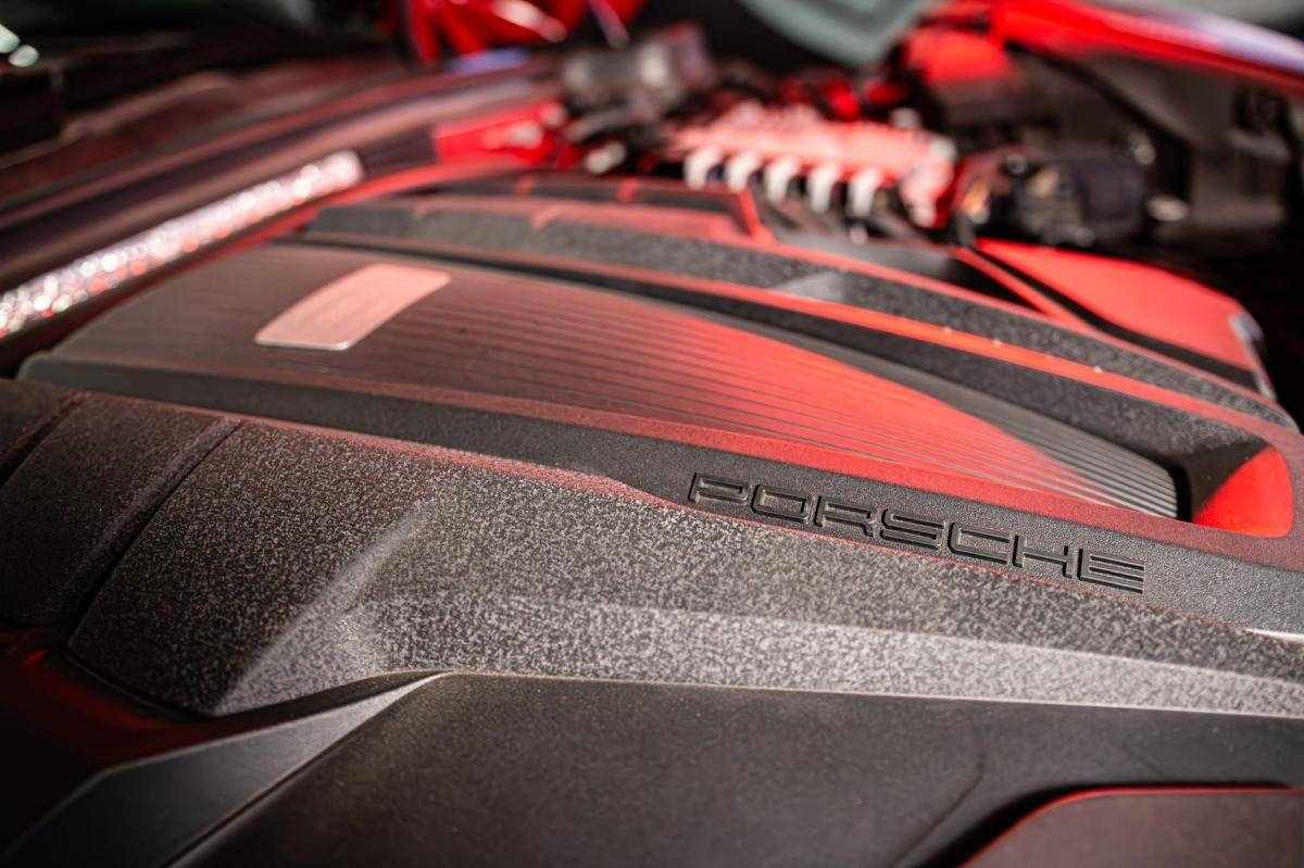 porsche-macan-2021-gasolina-3000cc