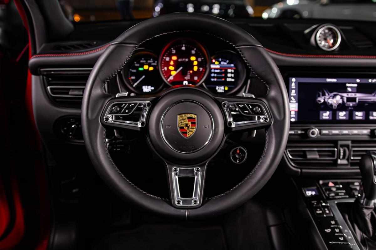 porsche-macan-2021-gasolina-3000cc