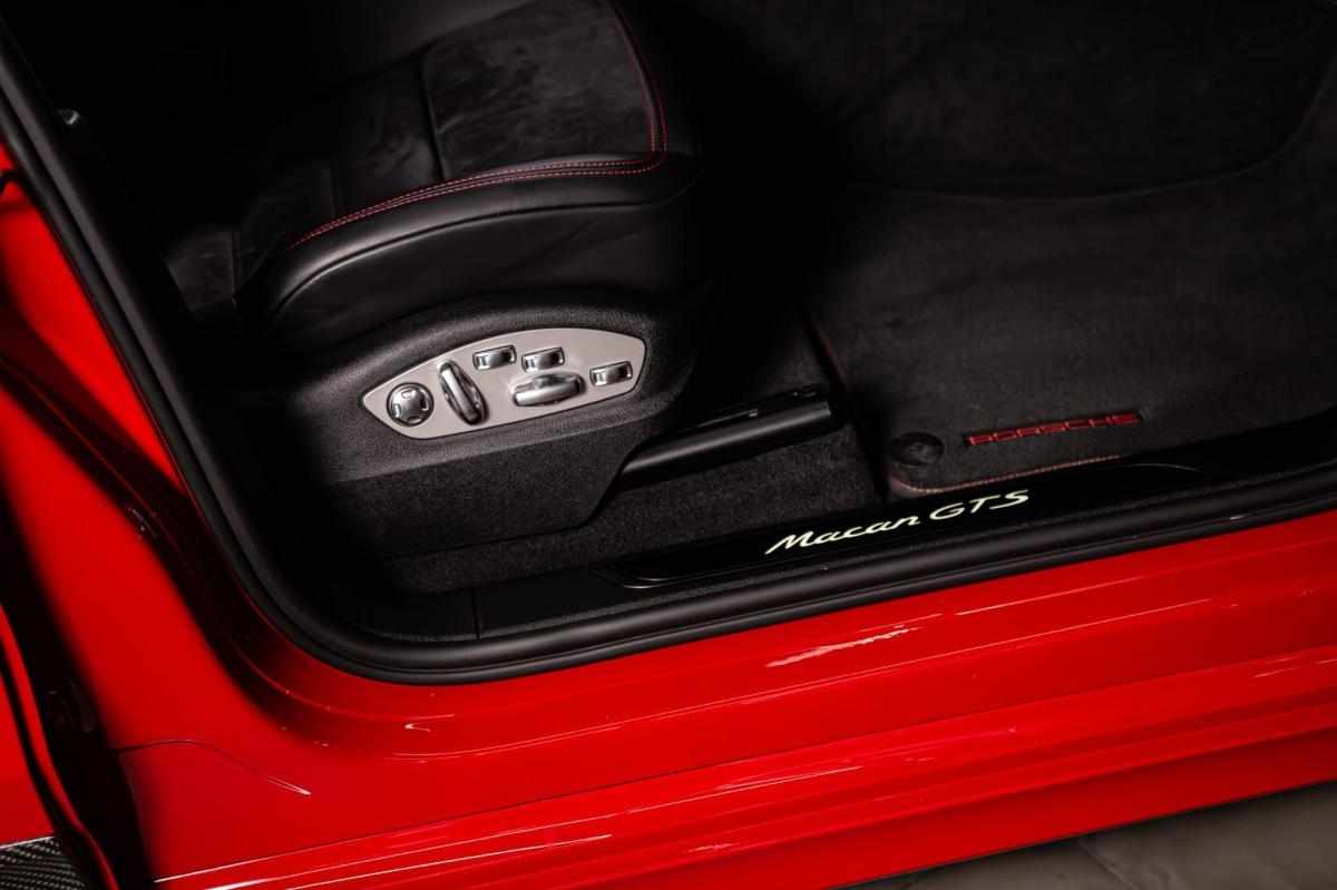 porsche-macan-2021-gasolina-3000cc