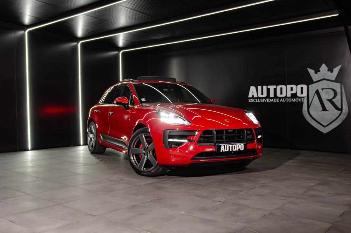 porsche-macan-2021-gasolina-3000cc