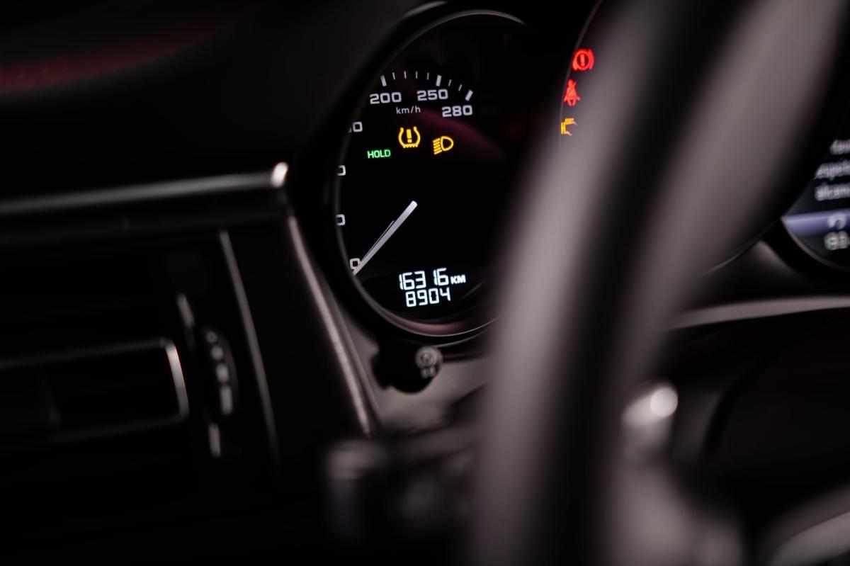 porsche-macan-2021-gasolina-3000cc