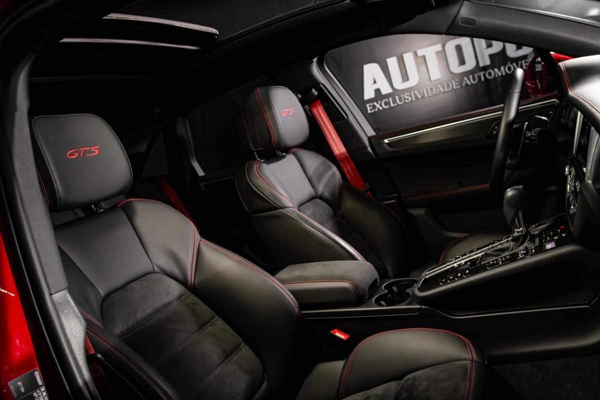 porsche-macan-2021-gasolina-3000cc