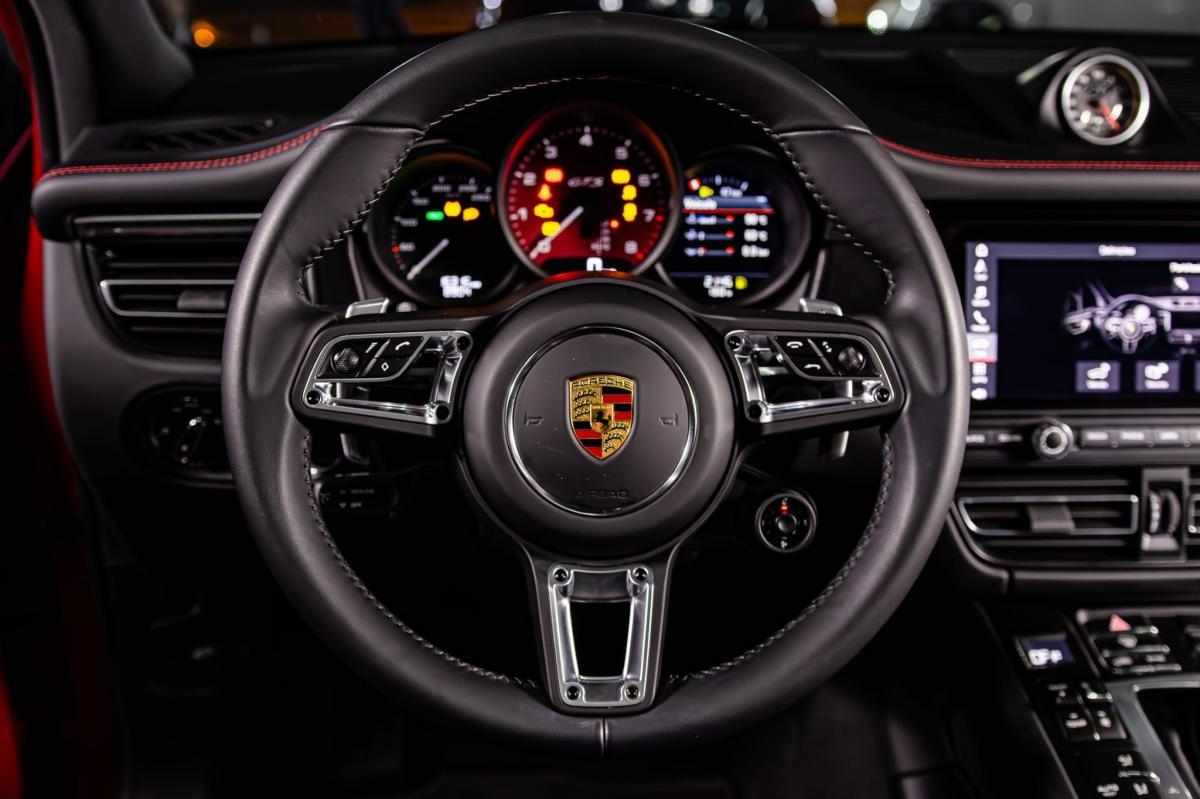 porsche-macan-2021-gasolina-3000cc
