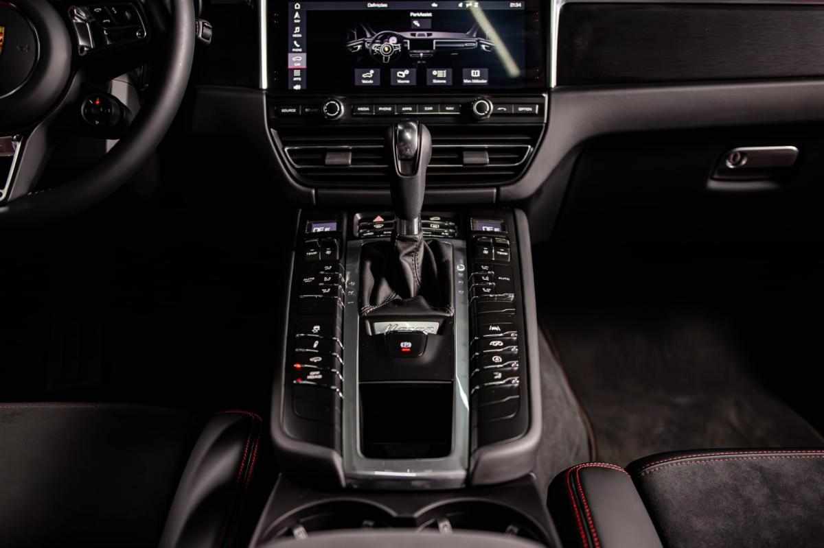 porsche-macan-2021-gasolina-3000cc