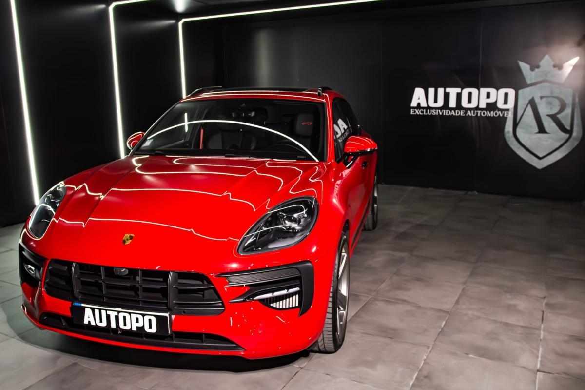 porsche-macan-2021-gasolina-3000cc