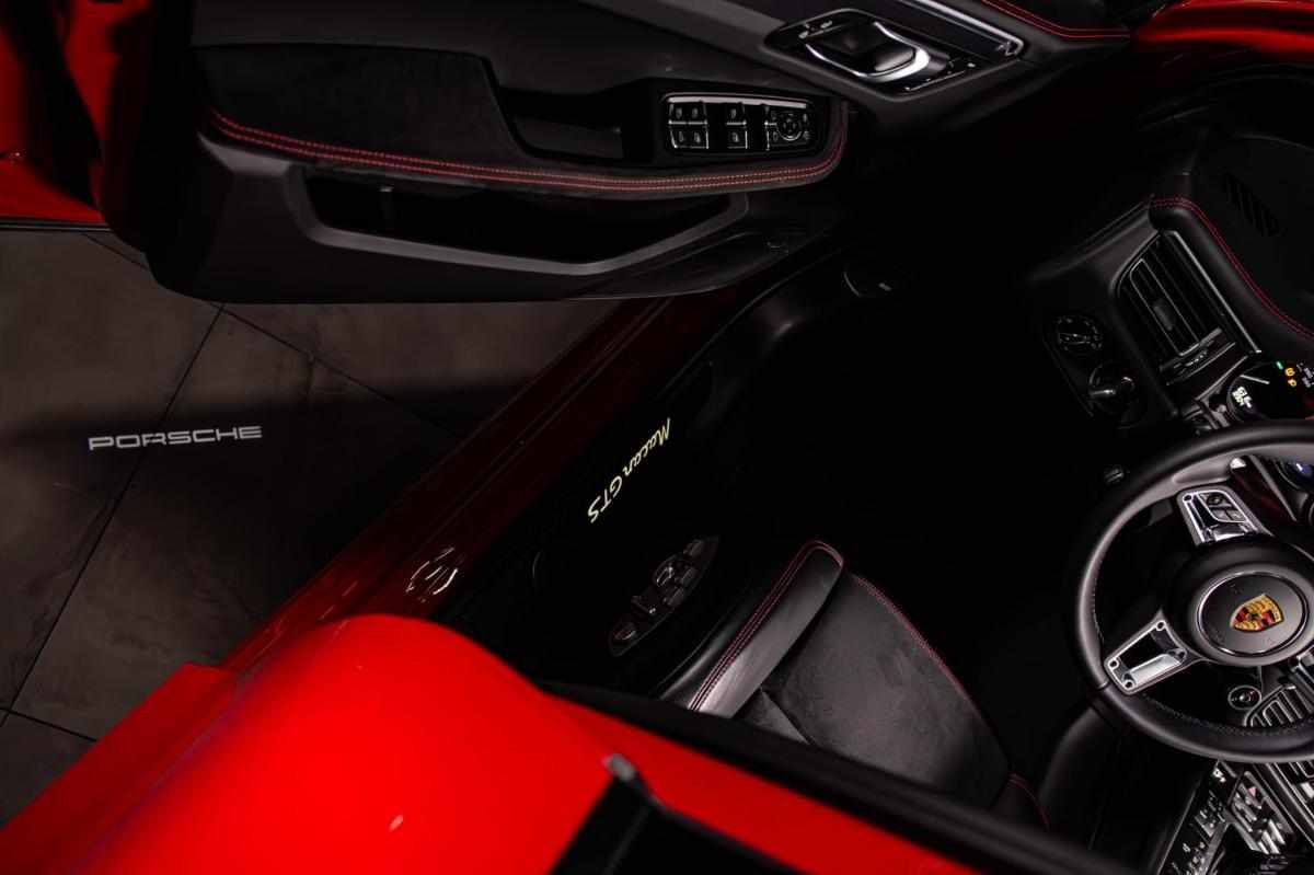 porsche-macan-2021-gasolina-3000cc