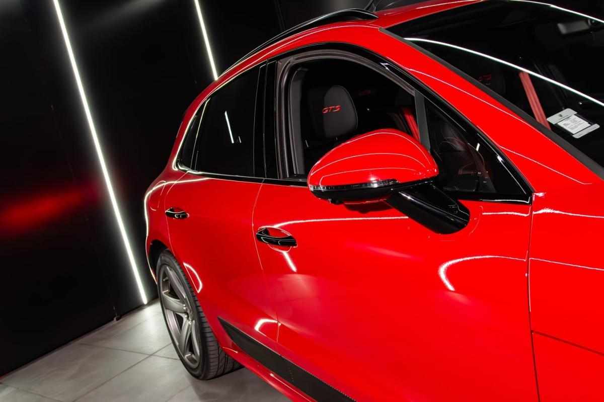 porsche-macan-2021-gasolina-3000cc