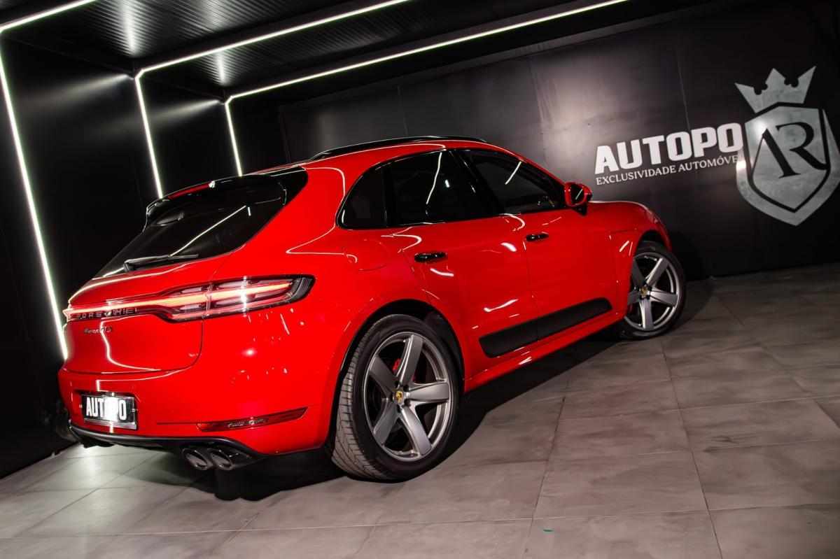 porsche-macan-2021-gasolina-3000cc