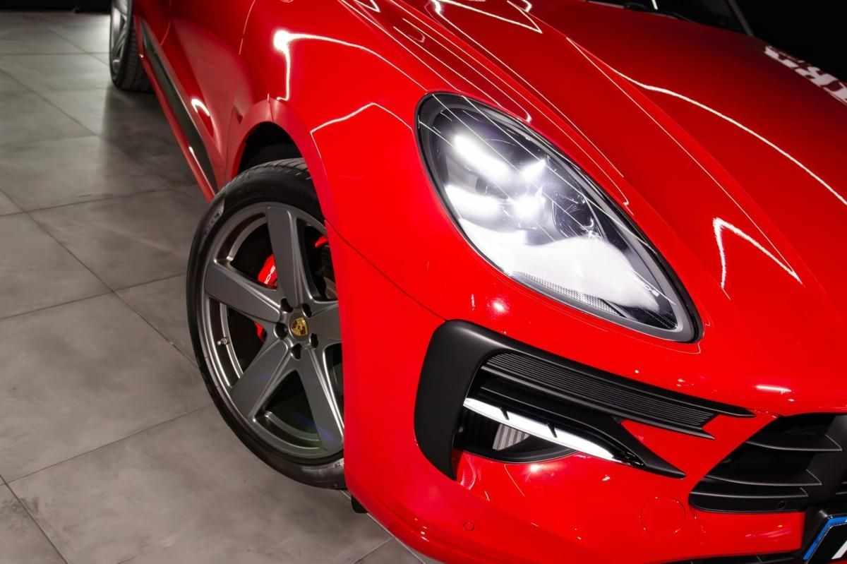 porsche-macan-2021-gasolina-3000cc