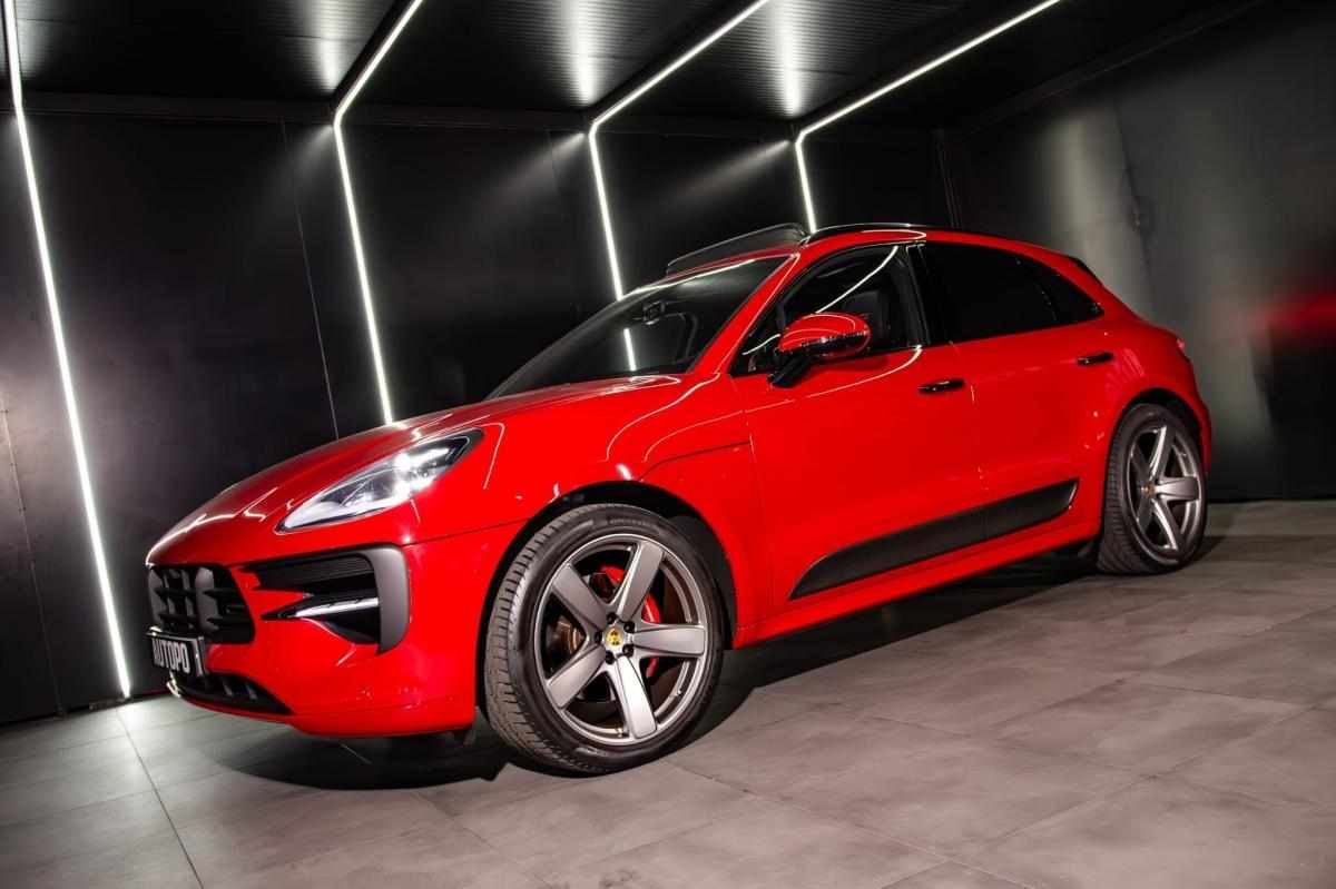 porsche-macan-2021-gasolina-3000cc