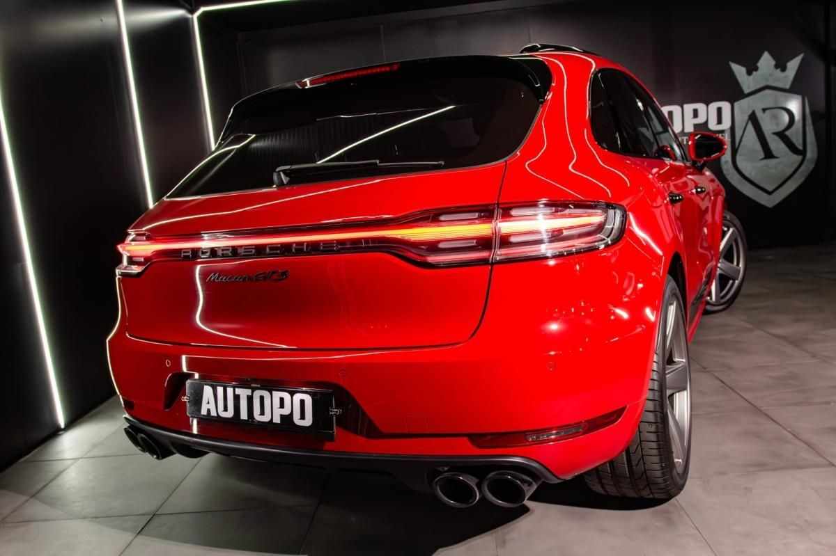 porsche-macan-2021-gasolina-3000cc
