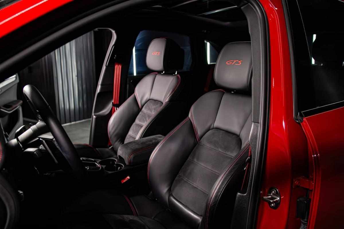 porsche-macan-2021-gasolina-3000cc