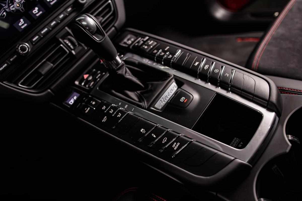 porsche-macan-2021-gasolina-3000cc